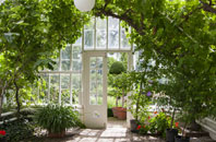 free Central orangery quotes